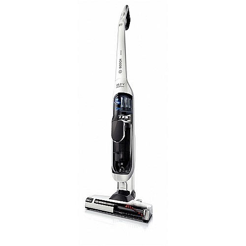 ���� ��� ���� ���� ���� BOSCH ��� BCH6ATH25K