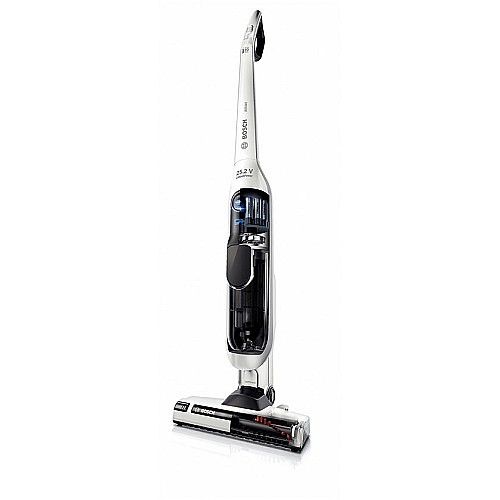 ���� ��� ���� ���� ���� BOSCH ��� BCH6ATH25K