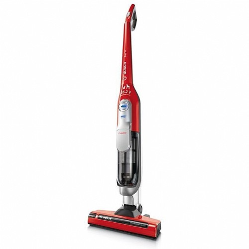 ���� ��� ���� ���� BOSCH ��� BCH6ZOOO