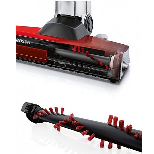 ���� ��� ���� ���� BOSCH ��� BCH6ZOOO