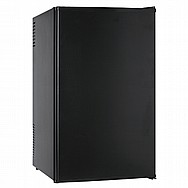 מקרר 70 ליטר מבית LANDERS לנדרס דגם BCH70 מקרר 70 ליטר מבית LANDERS לנדרס דגם BCH70