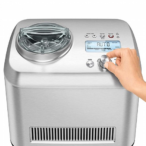 ����� ����� ������� ���� BREVILLE ��� BCI600