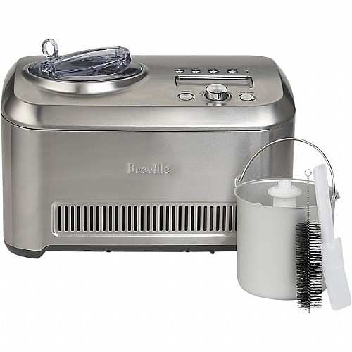 ����� ����� ������� ���� BREVILLE ��� BCI600