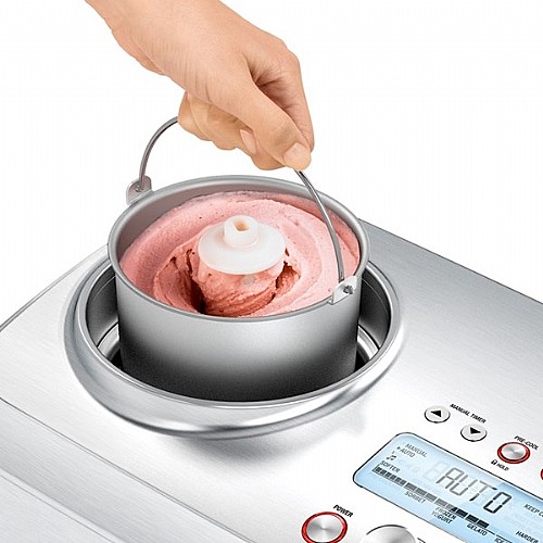 ����� ����� ������� ���� BREVILLE ��� BCI600