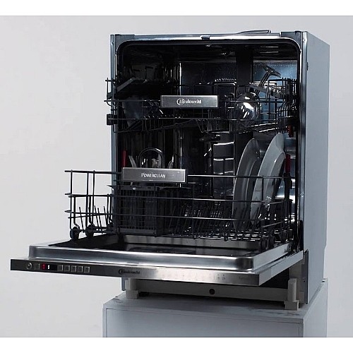 ���� ���� �������� ���� BAUKNECHT ������� BCIO3T121PE