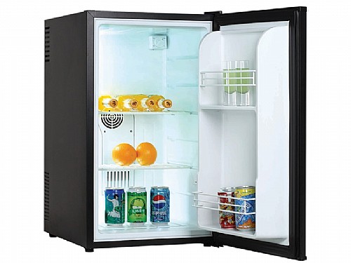 ���� 70 ���� ��� ���� LANDERS ����� ��� BCL70