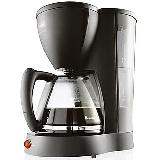 �������� ���� BREVILLE ��� BCM120
