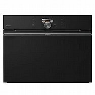 ���� ���� ����� ����� 45 �"� GORENJE ������ ��� BCM4058B