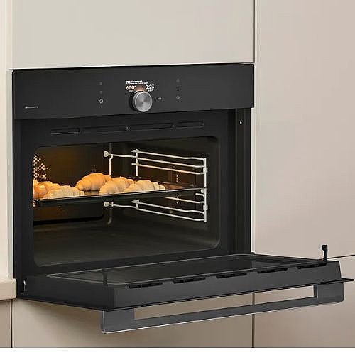 ���� ���� ����� ����� 45 �"� GORENJE ������ ��� BCM4058B