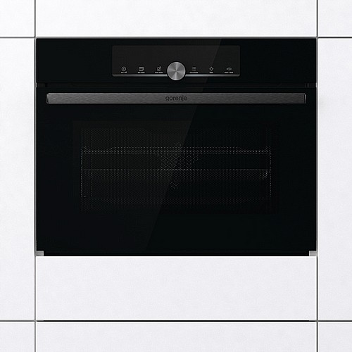 ���� ���� ����� ������� ���� 45 �"� ���� GORENJE ������ ��� BCM4547A10BG