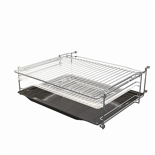 ���� ���� ����� ������� ���� 45 �"� ���� GORENJE ������ ��� BCM4547A10BG