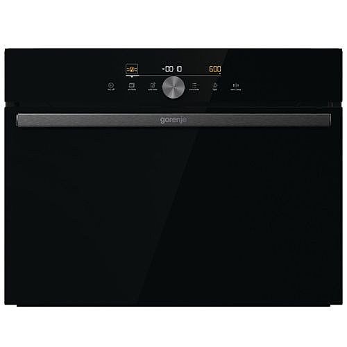 ���� ���� ����� ������� GORENJE ������ ��� BCM4547DG