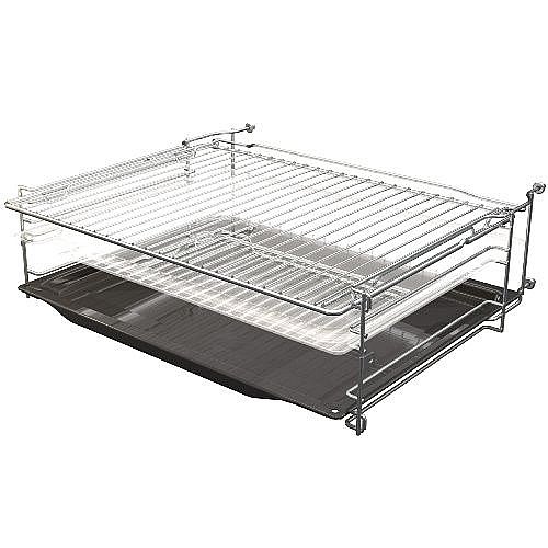 ���� ���� ����� ������� GORENJE ������ ��� BCM4547DG