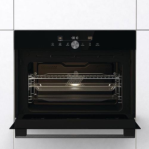 ���� ���� ����� ������� GORENJE ������ ��� BCM4547DG