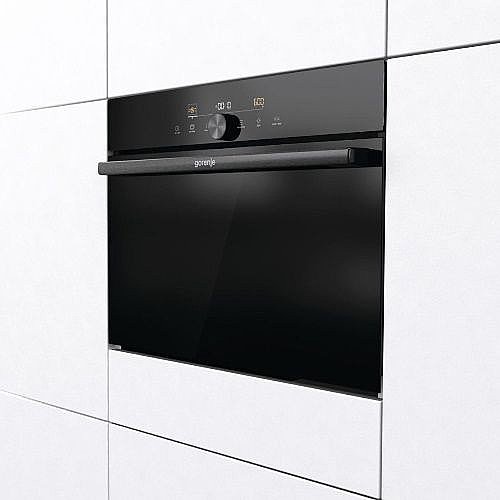 ���� ���� ����� ������� GORENJE ������ ��� BCM4547DG