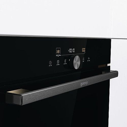���� ���� ����� ������� GORENJE ������ ��� BCM4547DG