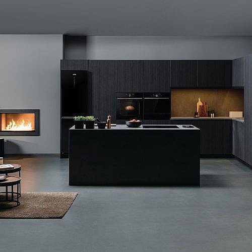 ���� ���� ����� ������� GORENJE ������ ��� BCM4547DG