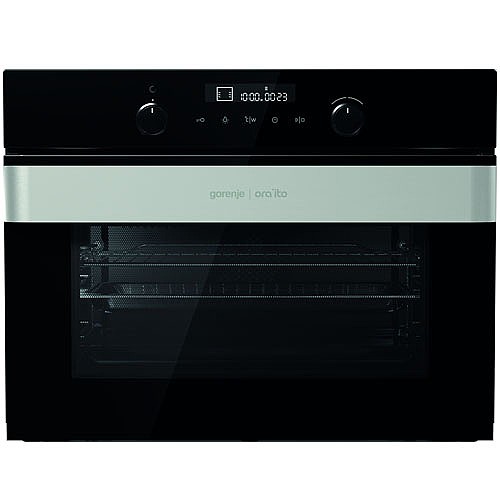 ���� ���� ����� ����� 45 �"� GORENJE ������ BCM547ORAB