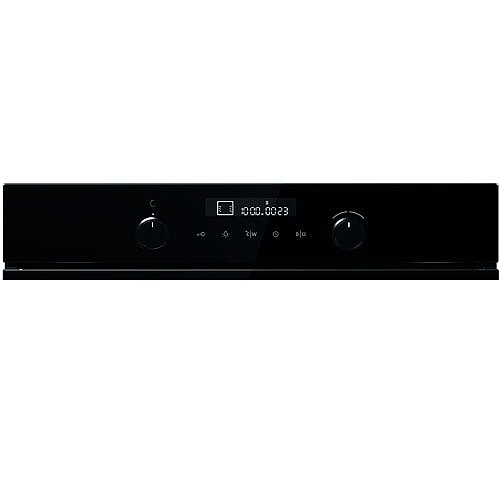 ���� ���� ����� ����� 45 �"� GORENJE ������ BCM547ORAB