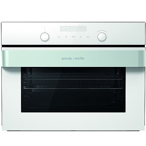 ���� ���� ����� ����� 45 �"� GORENJE ������ BCM547ORAW