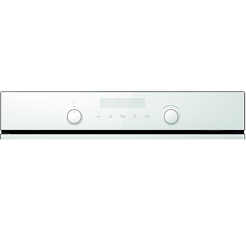 ���� ���� ����� ����� 45 �"� GORENJE ������ BCM547ORAW