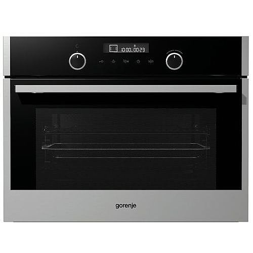 ���� ����� ���� ���� 45 ��� ���� GORENJE ����� �������� ��� BCM547S12X ������