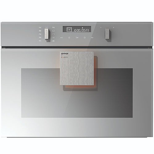 ���� ���� GORENJE ������ BCM547ST