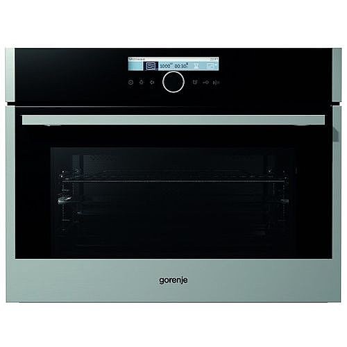������� ���� ����� ���� 50 ���� ���� GORENJE ������ ��� BCM589S12X