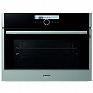 ������� ���� ����� ���� 50 ���� ���� GORENJE ������ ��� BCM589S12X