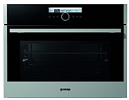 ������� ���� ����� ���� 50 ���� ���� GORENJE ������ ��� BCM589S12X