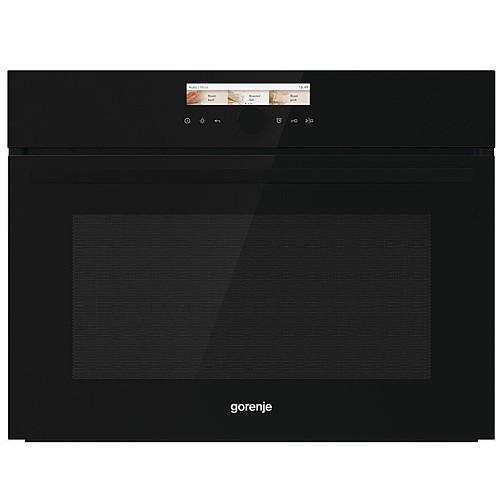 ���� ���� ����� ������� 45 �"� ���� GORENJE ������ ��� BCM598S17BG