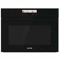 ���� ���� ����� ������� 45 �"� ���� GORENJE ������ ��� BCM598S17BG