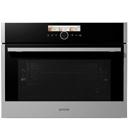 ���� ���� ����� ������� 45 �"� ���� GORENJE ������ ��� BCM598S18X ������