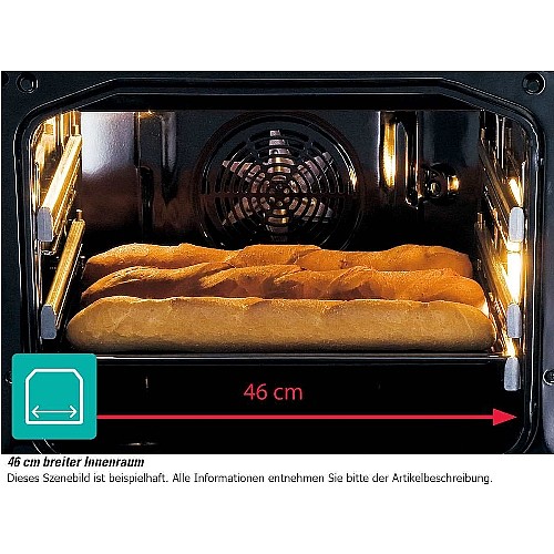 ���� ���� ����� ������� 45 �"� ���� GORENJE ������ ��� BCM598S18X ������