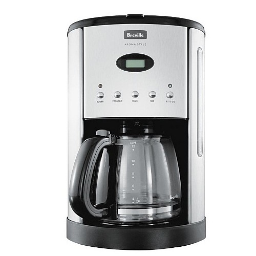 �������� ���� BREVILLE ��� BCM600