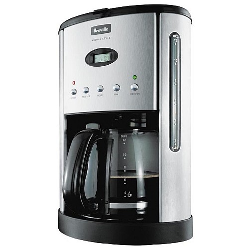 �������� ���� BREVILLE ��� BCM600