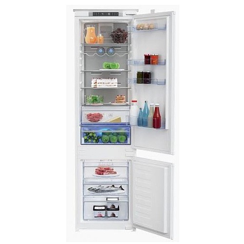 ���� �������� 54 �"� ���� BEKO ��� ��� BCNA306