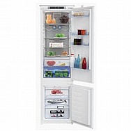 ���� �������� 54 �"� ���� BEKO ��� ��� BCNA306