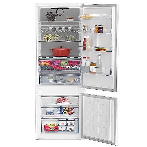 ���� �������� 70 �"� BEKO BCNE400E50SHN