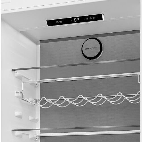 ���� �������� 70 �"� BEKO BCNE400E50SHN
