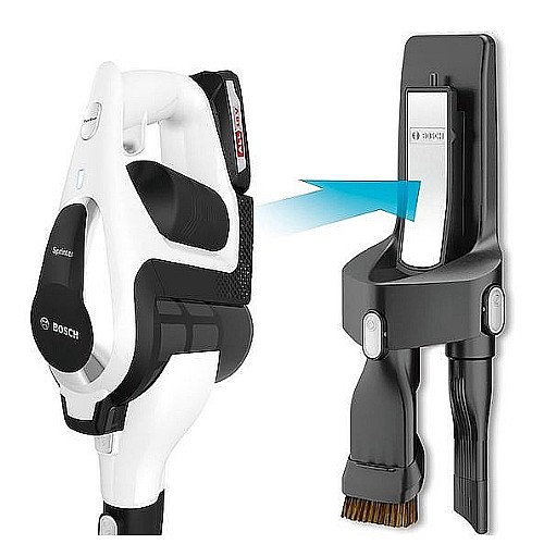���� ��� ���� ���� BOSCH ��� ��� BCS1ALL 