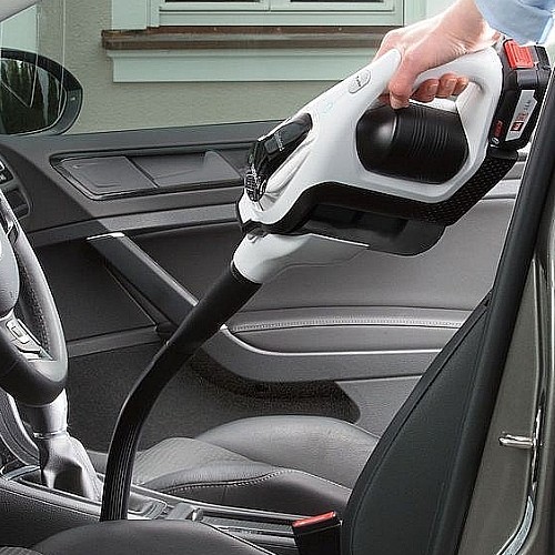 ���� ��� ���� ���� BOSCH ��� ��� BCS1ALL 
