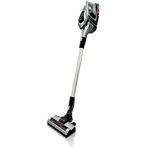 ���� ��� ������ ���� BOSCH ��� BCS1TOP