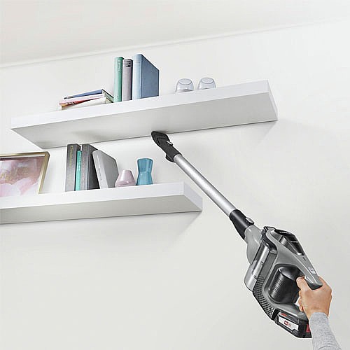 ���� ��� ������ ���� BOSCH ��� BCS1TOP