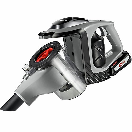 ���� ��� ������ ���� BOSCH ��� BCS1TOP