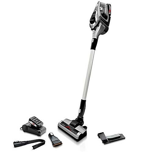 ���� ��� ���� ������ BOSCH ��� BCS1ULTD