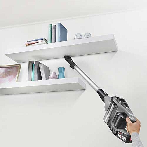 ���� ��� ���� ������ BOSCH ��� BCS1ULTD