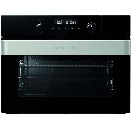 ���� ����� ���� 45 �"� GORENJE ������ BCS547ORAB