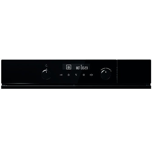 ���� ����� ���� 45 �"� GORENJE ������ BCS547ORAB