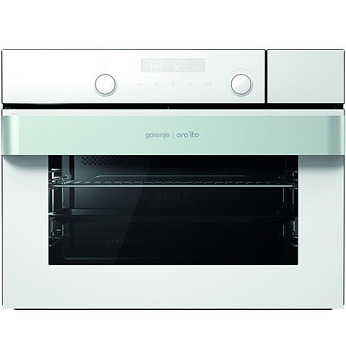 ���� ����� ���� 45 �"� GORENJE ������ BCS547ORAW